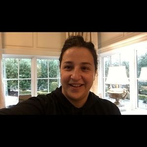 Meet your Posher, Lidia